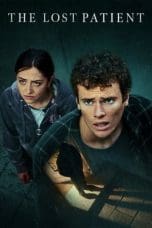 Nonton film The Lost Patient (2022) idlix , lk21, dutafilm, dunia21