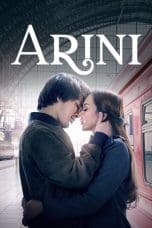 Nonton film Arini (2018) idlix , lk21, dutafilm, dunia21