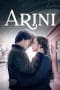 Nonton film Arini (2018) idlix , lk21, dutafilm, dunia21