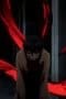 Nonton film Tokyo Ghoul Season 1 Episode 2 idlix , lk21, dutafilm, dunia21