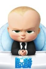 Nonton film The Boss Baby (2017) idlix , lk21, dutafilm, dunia21