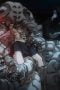 Nonton film Jujutsu Kaisen Season 1 Episode 1 idlix , lk21, dutafilm, dunia21