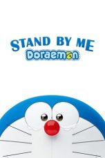 Nonton film Stand by Me Doraemon (2014) idlix , lk21, dutafilm, dunia21