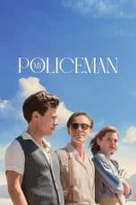 Nonton film My Policeman (2022) idlix , lk21, dutafilm, dunia21