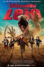 Nonton film Leio (2022) idlix , lk21, dutafilm, dunia21