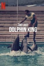 Nonton film The Last Dolphin King (2022) idlix , lk21, dutafilm, dunia21