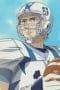 Nonton film Eyeshield 21 Season 1 Episode 140 idlix , lk21, dutafilm, dunia21