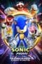 Nonton film Sonic Prime Season 1 (2022) idlix , lk21, dutafilm, dunia21