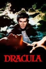 Nonton film Dracula (1979) idlix , lk21, dutafilm, dunia21