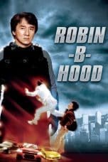 Nonton film Robin-B-Hood (2006) idlix , lk21, dutafilm, dunia21