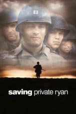 Nonton film Saving Private Ryan (1998) idlix , lk21, dutafilm, dunia21