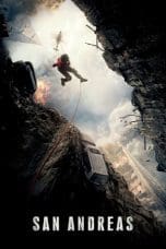 Nonton film San Andreas (2015) idlix , lk21, dutafilm, dunia21