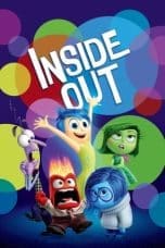 Nonton film Inside Out (2015) idlix , lk21, dutafilm, dunia21