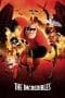 Nonton film The Incredibles (2004) idlix , lk21, dutafilm, dunia21