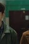 Nonton film He Is Psychometric Season 1 Episode 12 idlix , lk21, dutafilm, dunia21