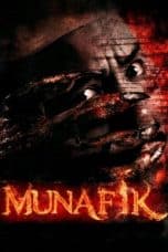 Nonton film Munafik (2016) idlix , lk21, dutafilm, dunia21