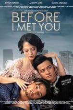 Nonton film Before I Met You (2022) idlix , lk21, dutafilm, dunia21