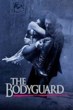 Nonton film The Bodyguard (1992) idlix , lk21, dutafilm, dunia21