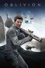 Nonton film Oblivion (2013) idlix , lk21, dutafilm, dunia21