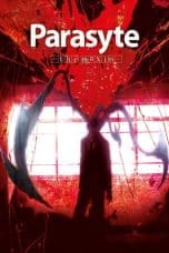 Nonton film Parasyte -the maxim-(2014) idlix , lk21, dutafilm, dunia21