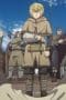 Nonton film Vinland Saga Season 1 Episode 21 idlix , lk21, dutafilm, dunia21