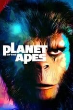 Nonton film Planet of the Apes (1968) idlix , lk21, dutafilm, dunia21