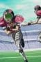 Nonton film Eyeshield 21 Season 1 Episode 48 idlix , lk21, dutafilm, dunia21