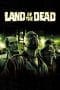 Nonton film Land of the Dead (2005) idlix , lk21, dutafilm, dunia21