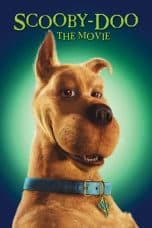 Nonton film Scooby-Doo (2002) idlix , lk21, dutafilm, dunia21