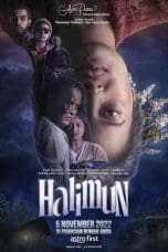 Nonton film Halimun (2022) idlix , lk21, dutafilm, dunia21