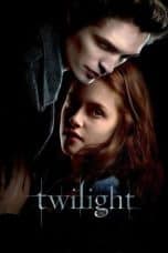 Nonton film Twilight (2008) idlix , lk21, dutafilm, dunia21