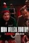 Nonton film Who Killed Santa? A Murderville Murder Mystery (2022) idlix , lk21, dutafilm, dunia21