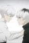 Nonton film Tokyo Ghoul Season 3 Episode 6 idlix , lk21, dutafilm, dunia21