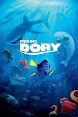 Nonton film Finding Dory (2016) idlix , lk21, dutafilm, dunia21