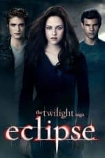 Nonton film The Twilight Saga: Eclipse (2010) idlix , lk21, dutafilm, dunia21