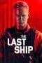 Nonton film The Last Ship (2014 – 2018) idlix , lk21, dutafilm, dunia21