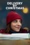 Nonton film Delivery by Christmas (2022) idlix , lk21, dutafilm, dunia21