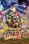 Nonton film One Piece: Stampede (2019) idlix , lk21, dutafilm, dunia21