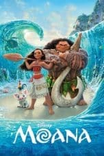 Nonton film Moana (2016) idlix , lk21, dutafilm, dunia21