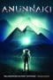 Nonton film Anunnaki (2017) idlix , lk21, dutafilm, dunia21