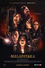 Nonton film Malapataka (2020) idlix , lk21, dutafilm, dunia21