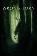 Nonton film Wrong Turn (2021) idlix , lk21, dutafilm, dunia21