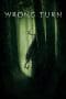 Nonton film Wrong Turn (2021) idlix , lk21, dutafilm, dunia21