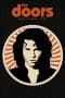 Nonton film The Doors (1991) idlix , lk21, dutafilm, dunia21