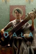 Nonton film Qala (2022) idlix , lk21, dutafilm, dunia21