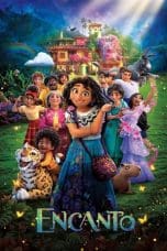 Nonton film Encanto (2021) idlix , lk21, dutafilm, dunia21