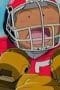 Nonton film Eyeshield 21 Season 1 Episode 97 idlix , lk21, dutafilm, dunia21