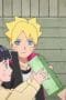 Nonton film Boruto: Naruto Next Generations Season 1 Episode 195 idlix , lk21, dutafilm, dunia21