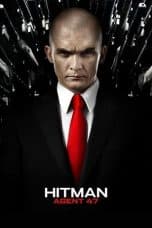 Nonton film Hitman: Agent 47 (2015) idlix , lk21, dutafilm, dunia21