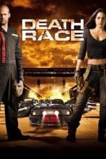 Nonton film Death Race (2008) idlix , lk21, dutafilm, dunia21